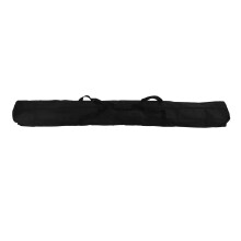 Ski Bag Water Proof Adjustable Straps Snowboard Travel Outdoor
