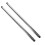 10 Pcs Garbage Can Wheel Axle Replacement Metal Shaft Rods 2
