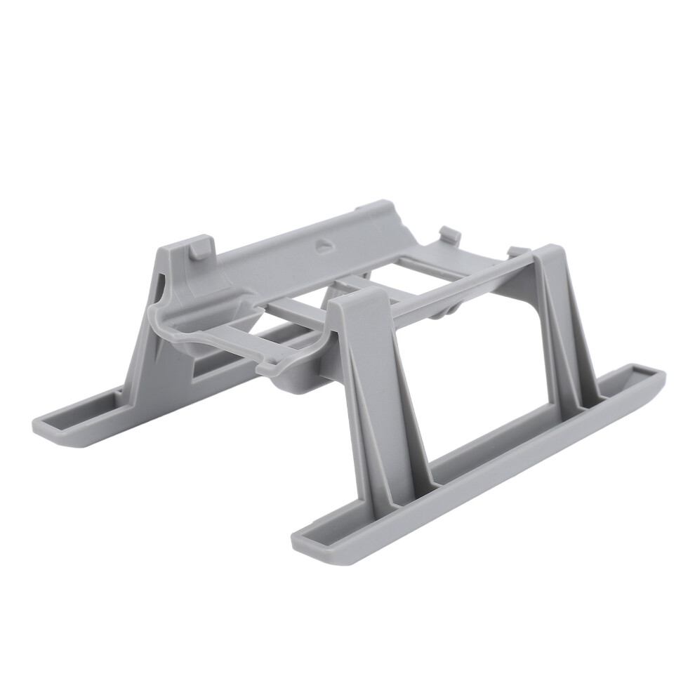 (Foldable) Drone Landing Gear Mavic Air2 Air2s Abs Quick Release Height 609610677376