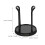8 Pcs Paper Coffee Cup Holder Dispenser Organizer Stand 11