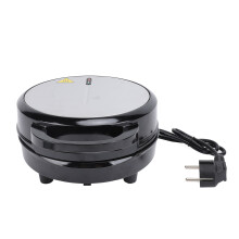 Takoyaki Maker 750W Aluminum 14 Holes Electric Machine