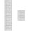 8 Pcs Heavy Duty Non-Stick Cooling Wire Rack 7