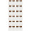 24 Pcs Small Glass Bottles With Cork Stoppers For Diy Crafts 5