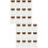 24 Pcs Small Glass Bottles With Cork Stoppers For Diy Crafts 7