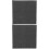 2Pcs Carbon Felt Welding Blanket For High Temperature Protection 7
