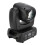 LED Par Lights IP25 Fast Cooling High Brightness DJ Stage Light 3