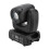 LED Par Lights IP25 Fast Cooling High Brightness DJ Stage Light 2