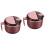 2Pcs Reusable Sealing Noodle Bowl With Tableware Multi-Function 6