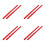 8 Pcs Car Spark Plug Socket Tool Set For Auto Repair 10