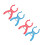 4 Pcs Safety Eye Tool For Crocheting And Stuffed Animals 7