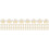 400 Pcs Hollow Rose Trim Chocolate Candy Cups For Packaging 6