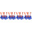 16 Pcs Thorn Leaf Stripper Tool For Rose Stem And Burr Removal 4
