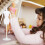 Movable Joint Dress Form Mannequin For Doll Clothes Display 5