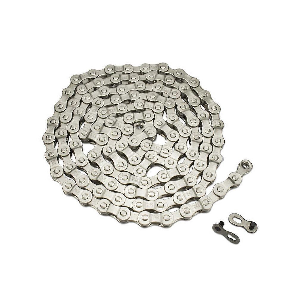 6/7/8 Speed Bike Chain(1Pcs)