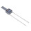Portable Hay Humidity Meter Backlit High Accuracy Cereal Straw Forage 3