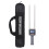 Portable Hay Humidity Meter Backlit High Accuracy Cereal Straw Forage 1