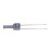 Portable Hay Humidity Meter Backlit High Accuracy Cereal Straw Forage 4