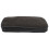 10Pièces Protège-Couches Bébé Imperméables Bambou Charbon 3