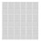 150 Sheets Clear Binder Hole Reinforcement Stickers For Paper Protection 3