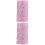 2Rolls Portable Violet Iron Wire Rope for Crafts Gift Wrapping and DIY 7