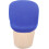 Cloth Covered Ironing Board Pad For Home Dorm Use 1
