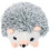 3Pcs Cartoon Plush Pin Cushion For Sewing Needles 1