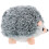 3Pcs Cartoon Plush Pin Cushion For Sewing Needles 2