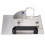 Adjustable Angle Grinder Stand for 100mm Grinders 2