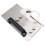 Adjustable Angle Grinder Stand for 100mm Grinders 5