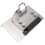 Adjustable Angle Grinder Stand for 100mm Grinders 3