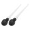 6 Pcs Plant Tray Water Cleaner Pot Sucker Extractor Tool 1