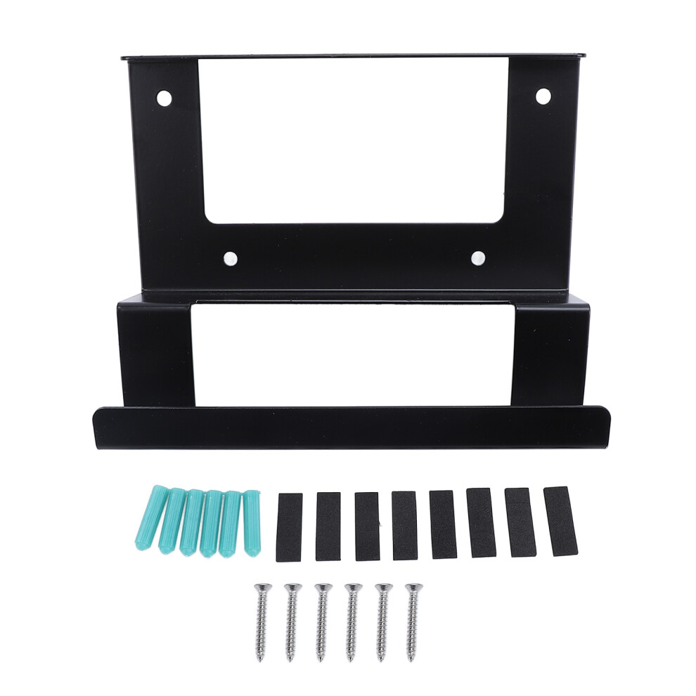 Router Bracket Aluminum Alloy Adjustable Wall Mount 609610682707