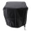 Ice Maker Cover 420D Oxford Waterproof Dustproof 3