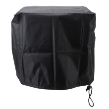 Ice Maker Cover 420D Oxford Waterproof Dustproof