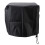 Ice Maker Cover 420D Oxford Waterproof Dustproof 1
