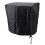 Ice Maker Cover 420D Oxford Waterproof Dustproof 2
