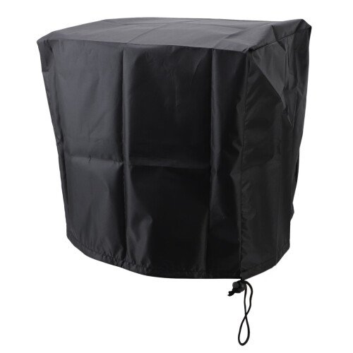 Ice Maker Cover 420D Oxford Waterproof Dustproof 1