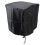 Ice Maker Cover 420D Oxford Waterproof Dustproof 5