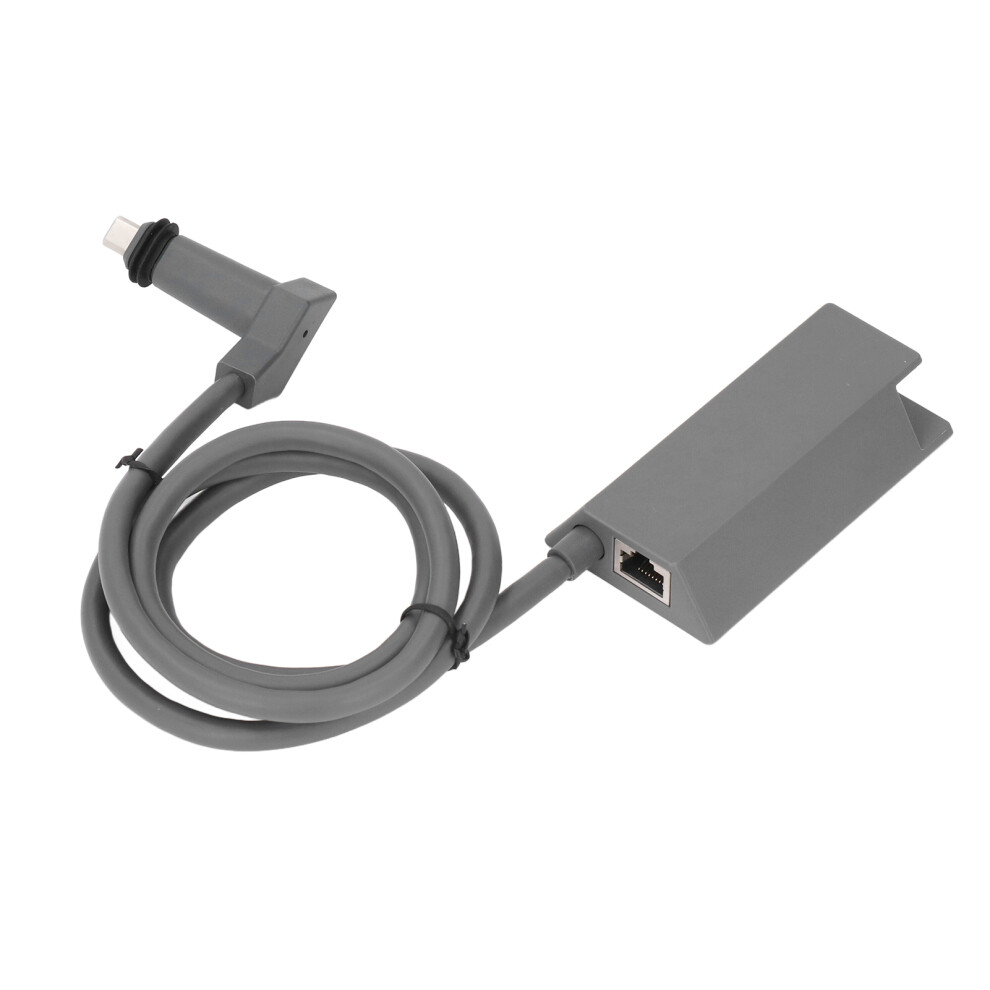 Ethernet Adapter Plug Play Stable Network V2 Satellite Internet 609610682554
