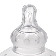 1 Pair White Liquid Silicone Breastfeeding Shield Nursing Cover