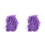 2 Packs Gift Box Shred Filling Paper Colorful Packaging 7