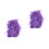 2 Packs Gift Box Shred Filling Paper Colorful Packaging 9