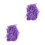 2 Packs Gift Box Shred Filling Paper Colorful Packaging 6