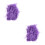 2 Packs Gift Box Shred Filling Paper Colorful Packaging 5