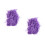 2 Packs Gift Box Shred Filling Paper Colorful Packaging 8