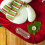100 Pcs Handmade Tags For Crochet Sewing Labels Sweater Hat 6