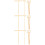 3 Sets Durable Sand Table Rakes For Garden And Tray Decor 10