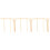 3 Sets Durable Sand Table Rakes For Garden And Tray Decor 6