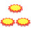 300 Pcs Creative Price Labels For Grocery Store 2