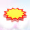 300 Pcs Creative Price Labels For Grocery Store 11